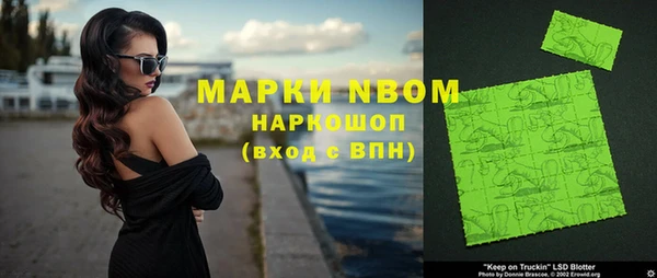 молекула духа Зеленокумск