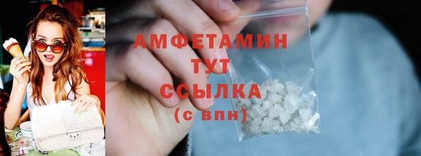 молекула духа Зеленокумск