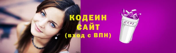 прущие крисы Елабуга