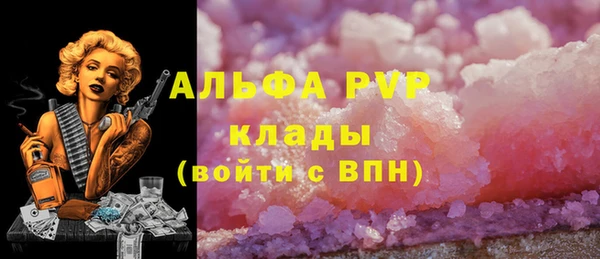 молекула духа Зеленокумск