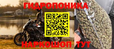 2c-b Заводоуковск